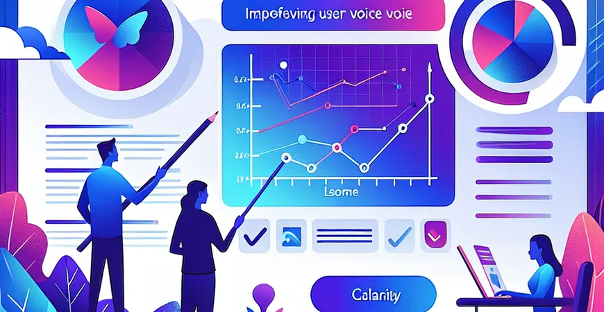 人事管理软件运营如何优化体验？建立 “用户声音直通车”